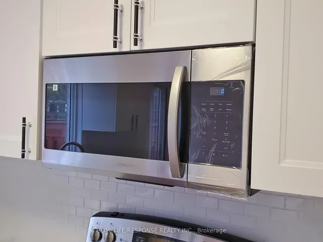 Additional image 15 of 5109 FALCONCREST Dr