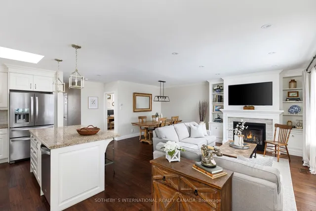 Additional image 3 of 34 Vickson Crt