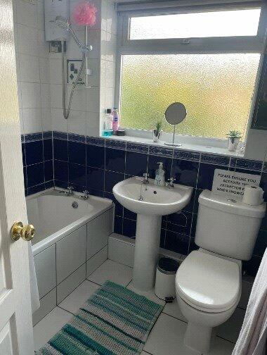 Additional image 8 of Cheyney Road, Chester, Cheshire, CH1