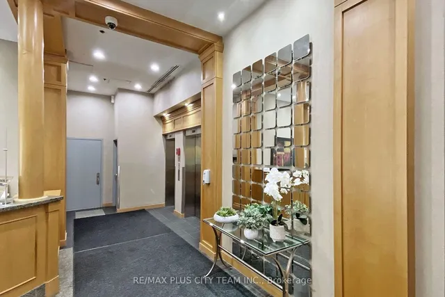 Additional image 4 of 43 Eglinton Ave Unit 205