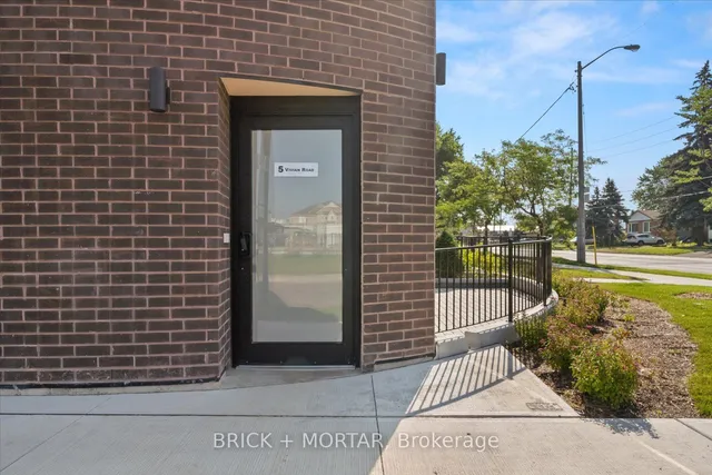 Additional image 4 of 5 Vivian Rd