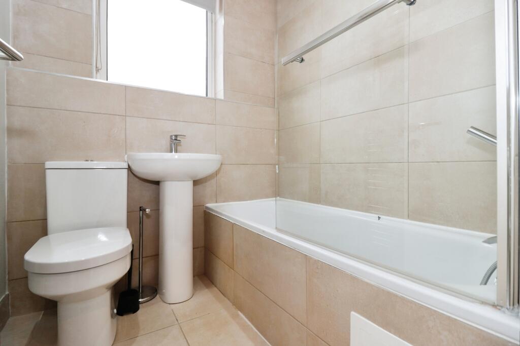 Additional image 9 of Forest Road, Fishponds, Bristol, BS16