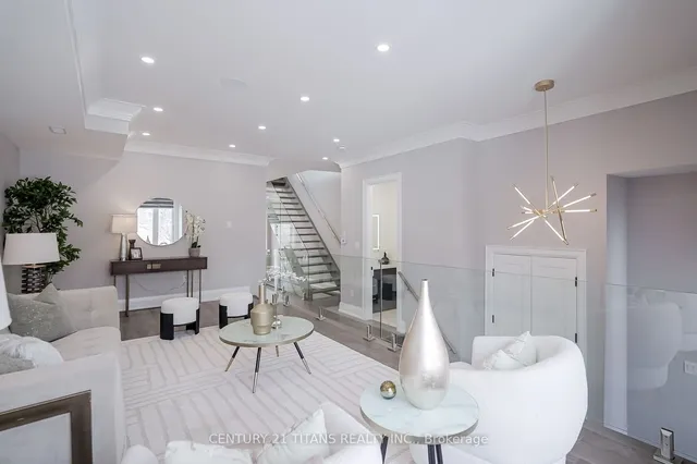 Additional image 9 of 90 A Granger Ave