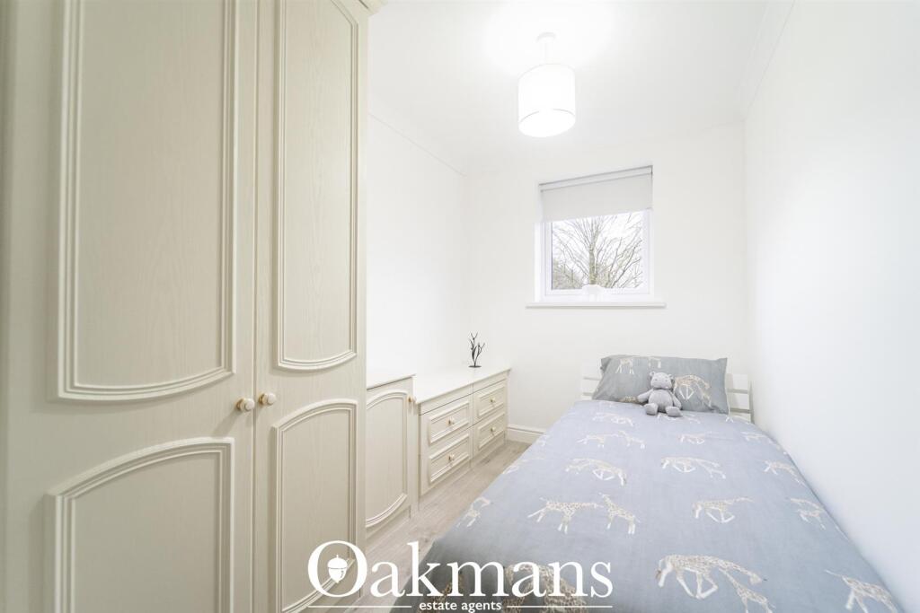 Additional image 14 of Wychbury Road, Birmingham