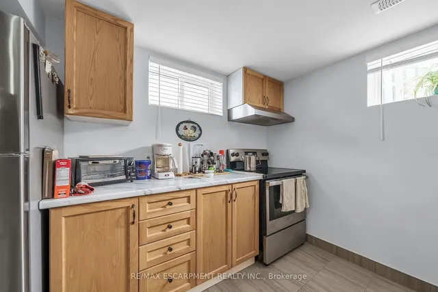 Additional image 31 of 8 SHYNAL Ave