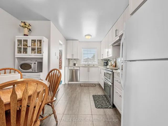 Additional image 16 of 46 Northgate Blvd