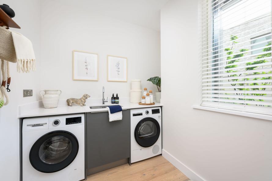 Additional image 7 of Eddington Avenue,
Cambridge,
CB3