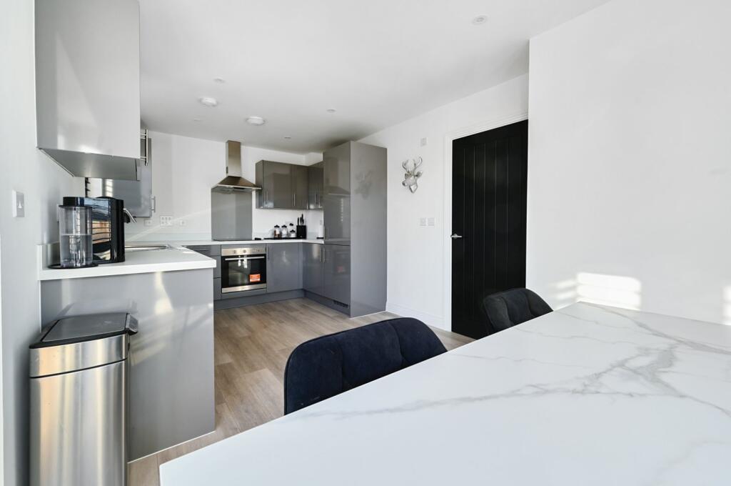 Additional image 25 of Kestrel Road, Lancing, West Sussex, BN15