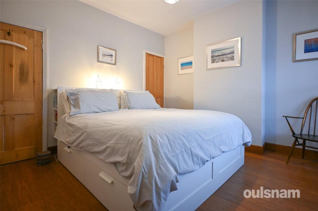 Additional image 16 of Bishopton Road, Bearwood, West Midlands, B67