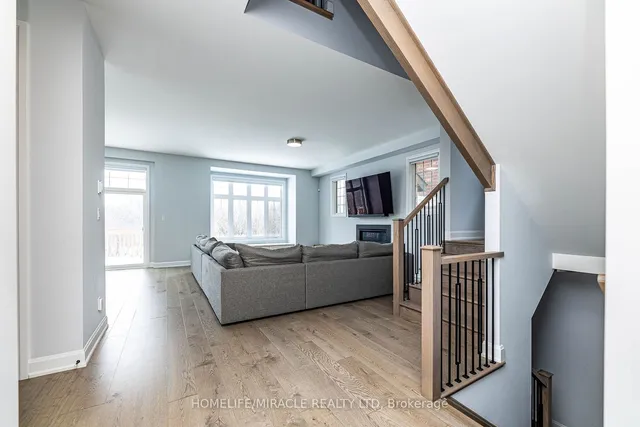 Additional image 8 of 1428 Ford Strathy Cres