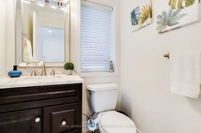 Additional image 27 of 3346 Minerva Way