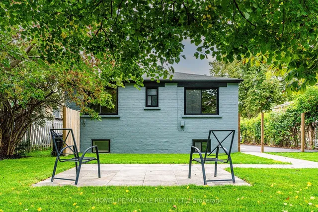 Additional image 25 of 203 Toynbee Tr