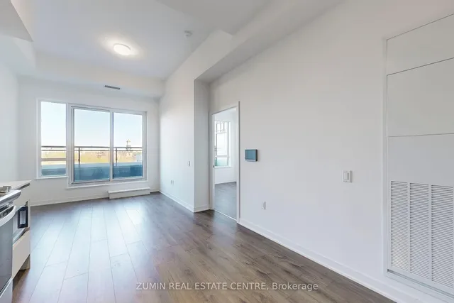 Additional image 6 of 395 Dundas St Unit 241