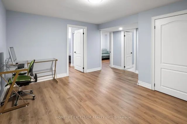 Additional image 24 of 39 Davean Dr