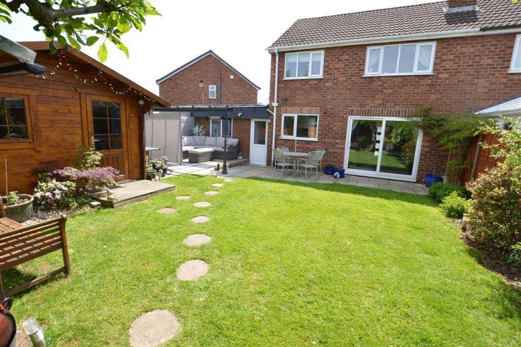 Additional image 5 of Crail Grove, Birmingham