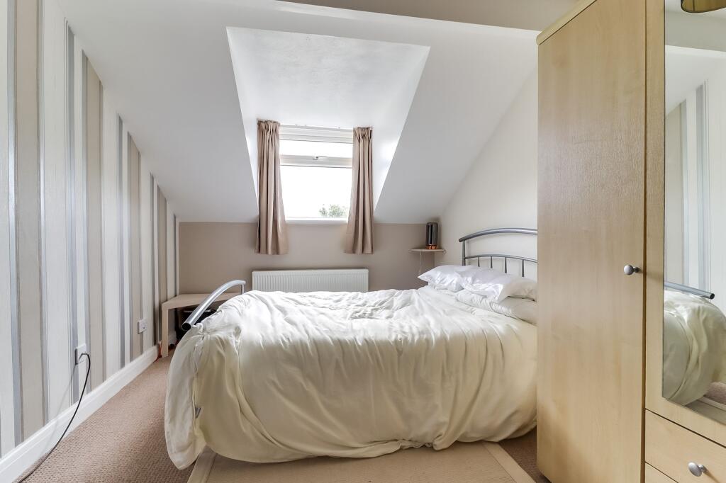 Additional image 8 of Gable Avenue, Cockermouth, CA13