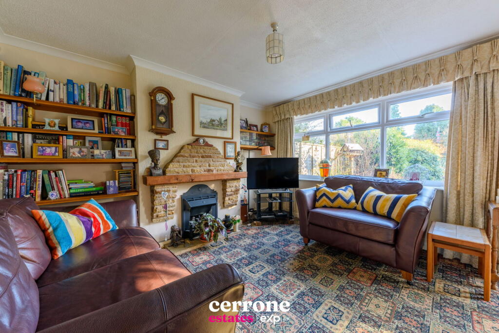 Additional image 5 of Littleheath Lane, Lickey End, Bromsgrove, B60 1JL