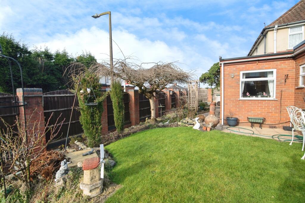 Additional image 16 of New Birmingham Road, Tividale, Oldbury