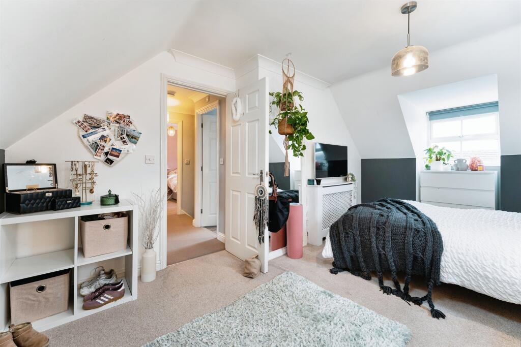 Additional image 27 of Briar Grove, Ely