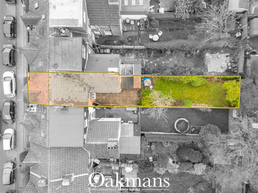 Additional image 23 of Lightwoods Road, Smethwick, B67