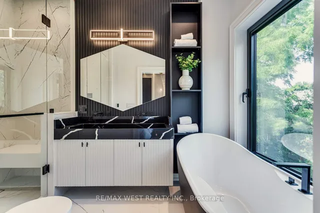 Additional image 30 of 222 St Germain Ave