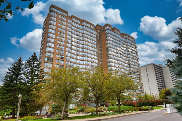 1276 Maple Crossing Blvd Unit 1508