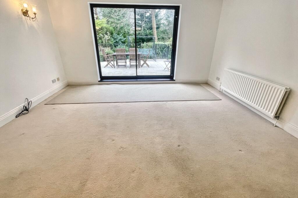 Additional image 5 of Talbot Woods