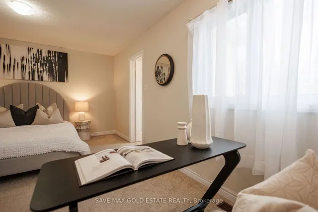 Additional image 26 of 108 GLENASHTON Dr