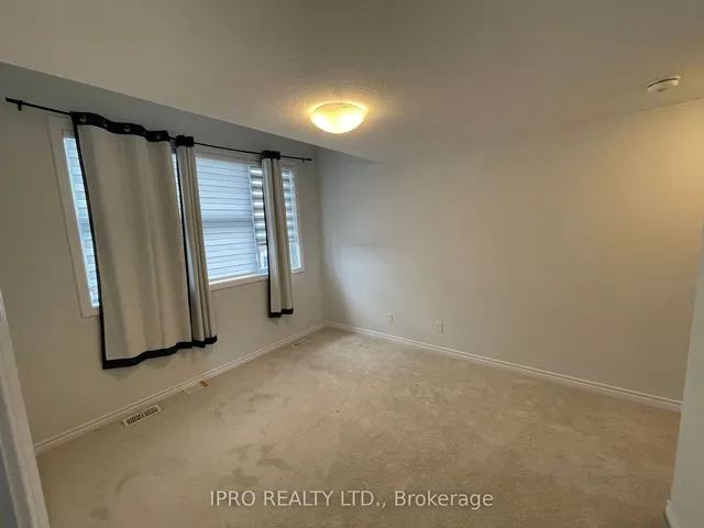 Additional image 17 of 516 Doonwoods Cres