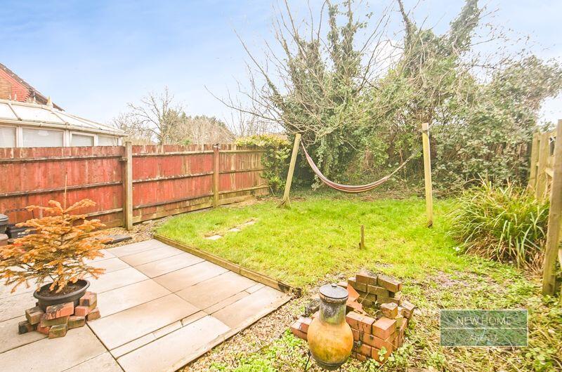 Additional image 14 of St. Davids Close, Brackla, Bridgend, CF31 2BN