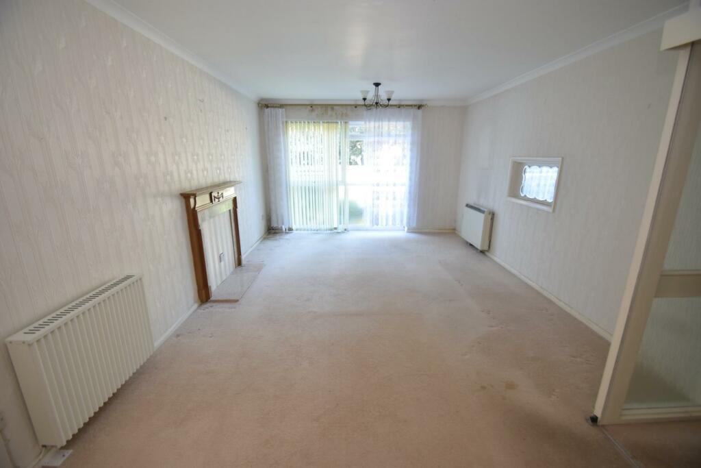 Additional image 2 of Granville Road, Eastbourne