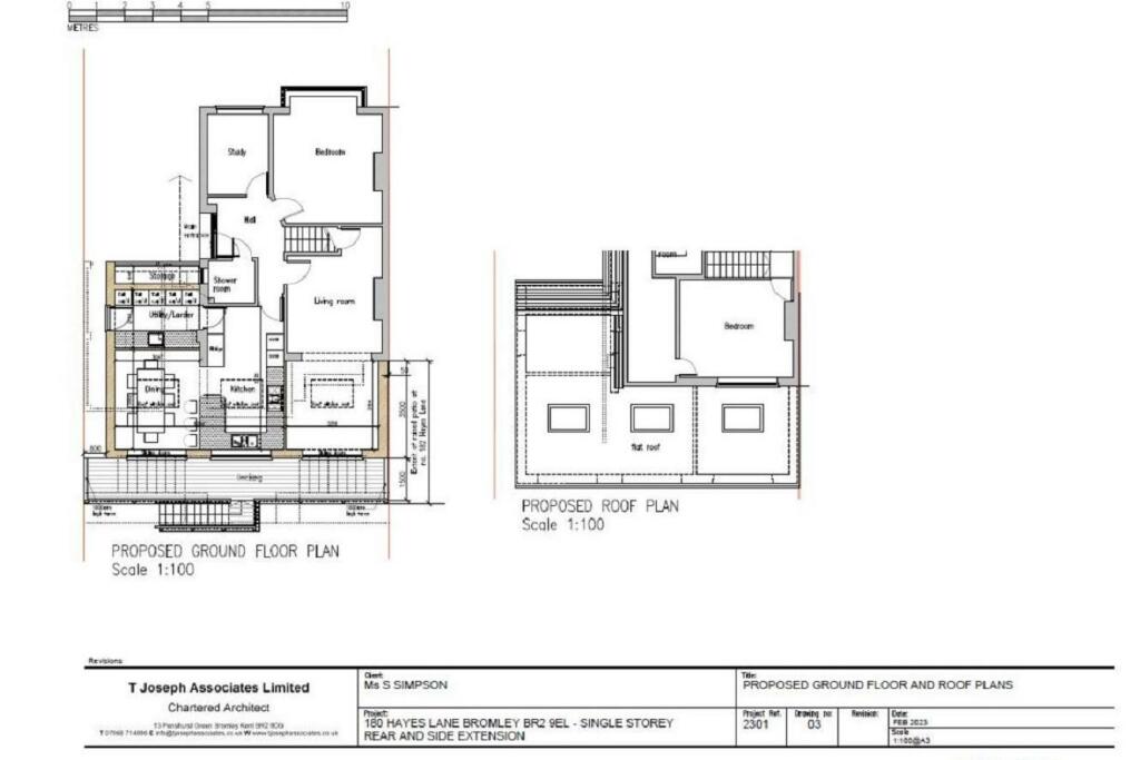 Additional image 14 of Hayes Lane, Hayes