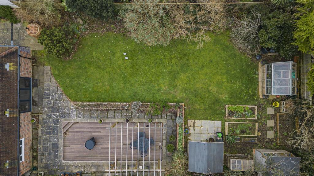 Additional image 32 of Firle Close, Seaford