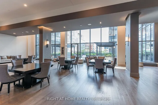 Additional image 23 of 460 Adelaide St Unit PH120