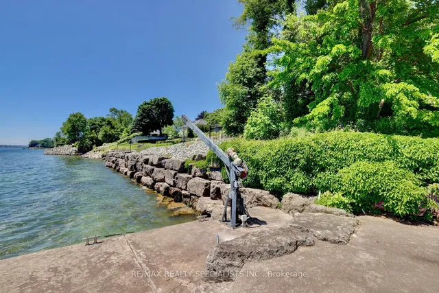 Additional image 8 of 4038 Lakeshore Rd