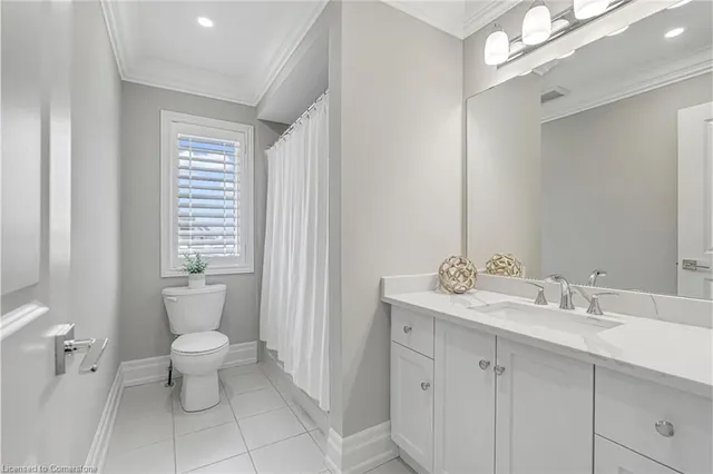 Additional image 16 of 362 Festival Way