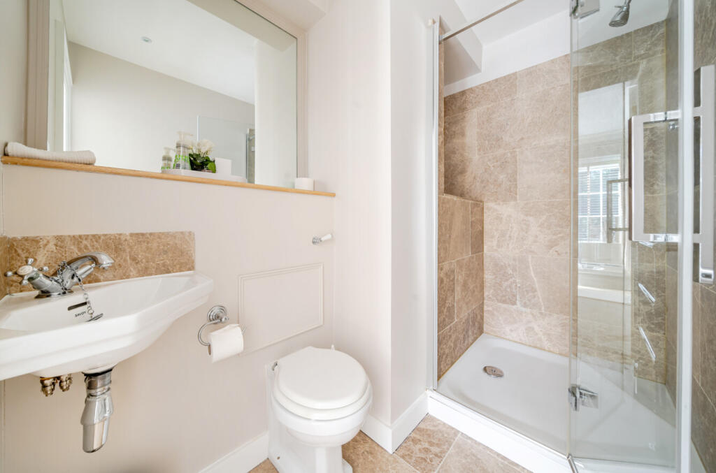 Additional image 18 of Woodclyffe Drive, Chislehurst, Kent, BR7