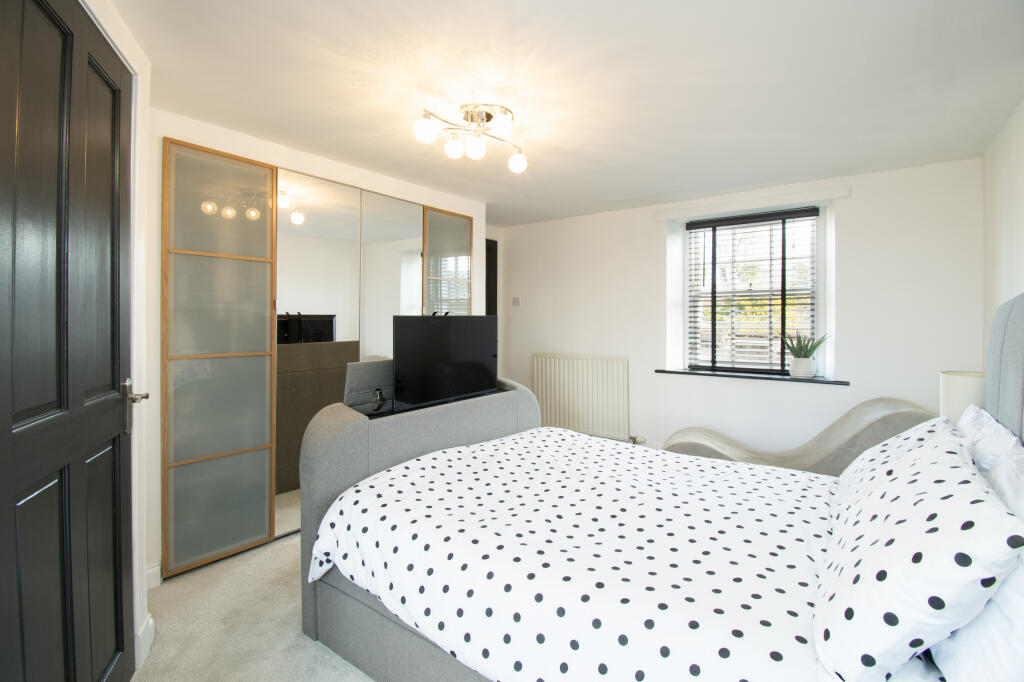 Additional image 16 of Marykirk, Laurencekirk, AB30