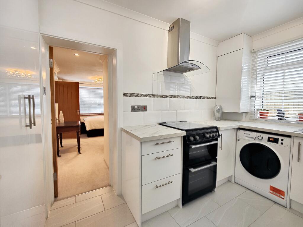 Additional image 34 of Kings Drive, Eastbourne