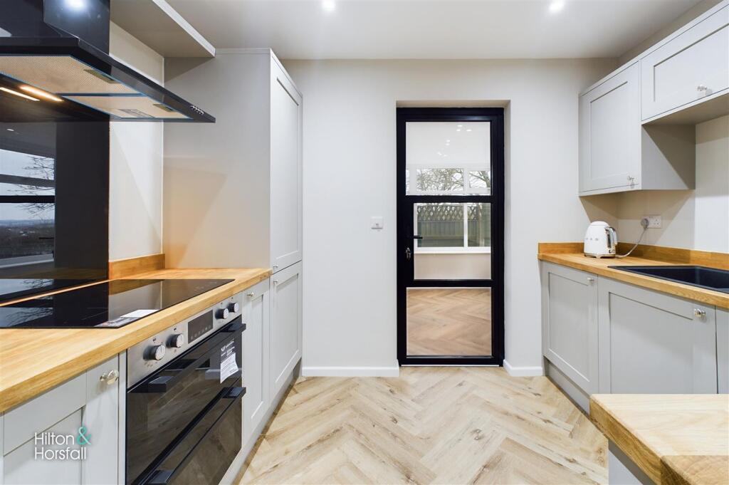 Additional image 8 of Pennine Way, Brierfield