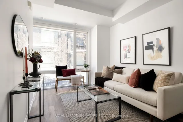 Additional image 2 of 34 Fieldway Rd Unit 138