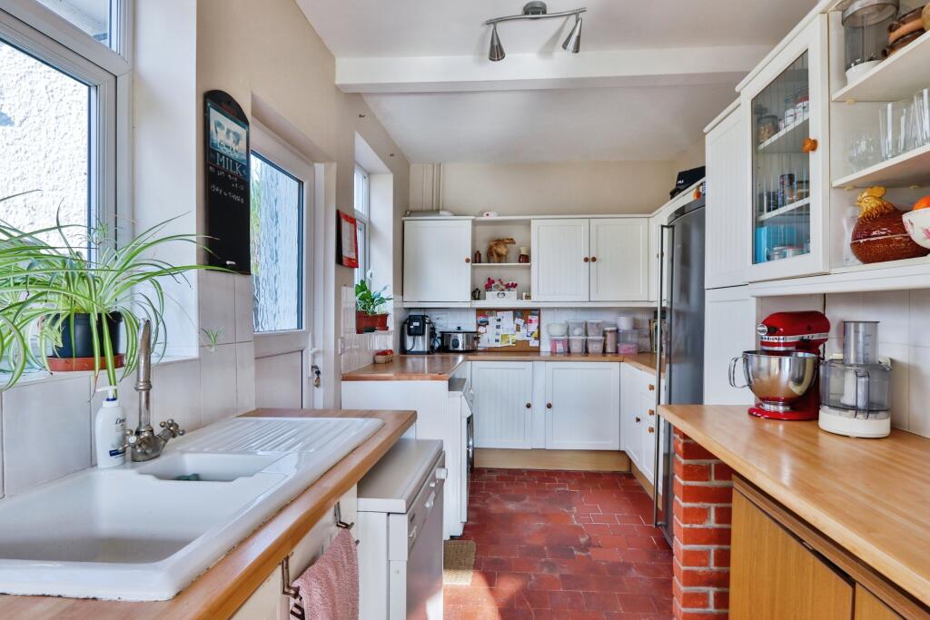 Additional image 4 of Ophir Road, Bournemouth, Dorset, BH8