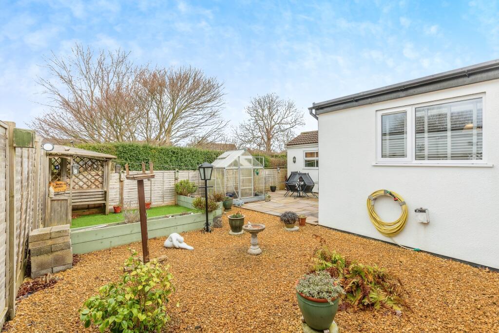 Additional image 14 of Elm Tree Road, Locking, Weston-super-Mare, Somerset, BS24