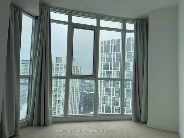 Additional image 6 of 21 Iceboat Terr Unit 3809