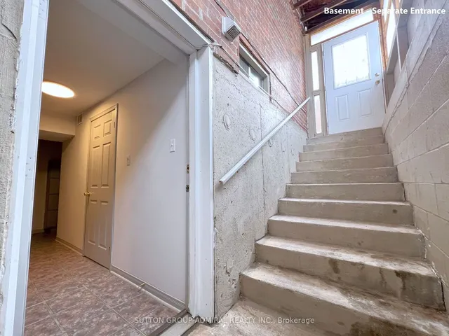 Additional image 35 of 99 Castlehill Rd