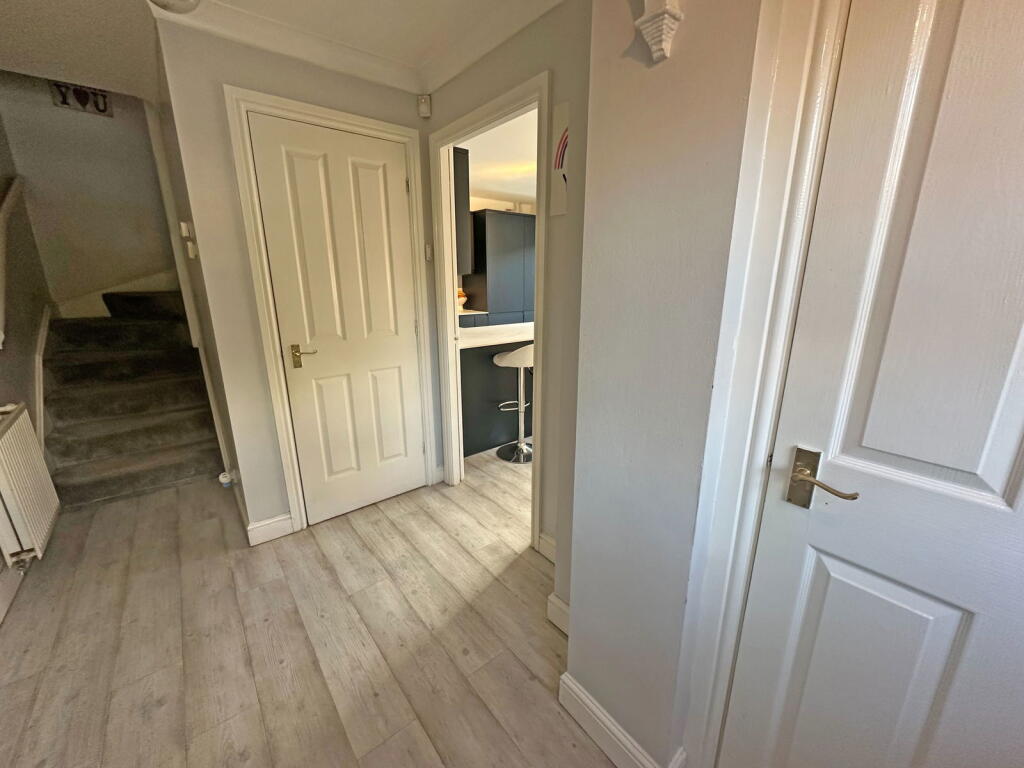 Additional image 12 of Spindle Lane, Dickens Heath, Shirley, B90 1RP