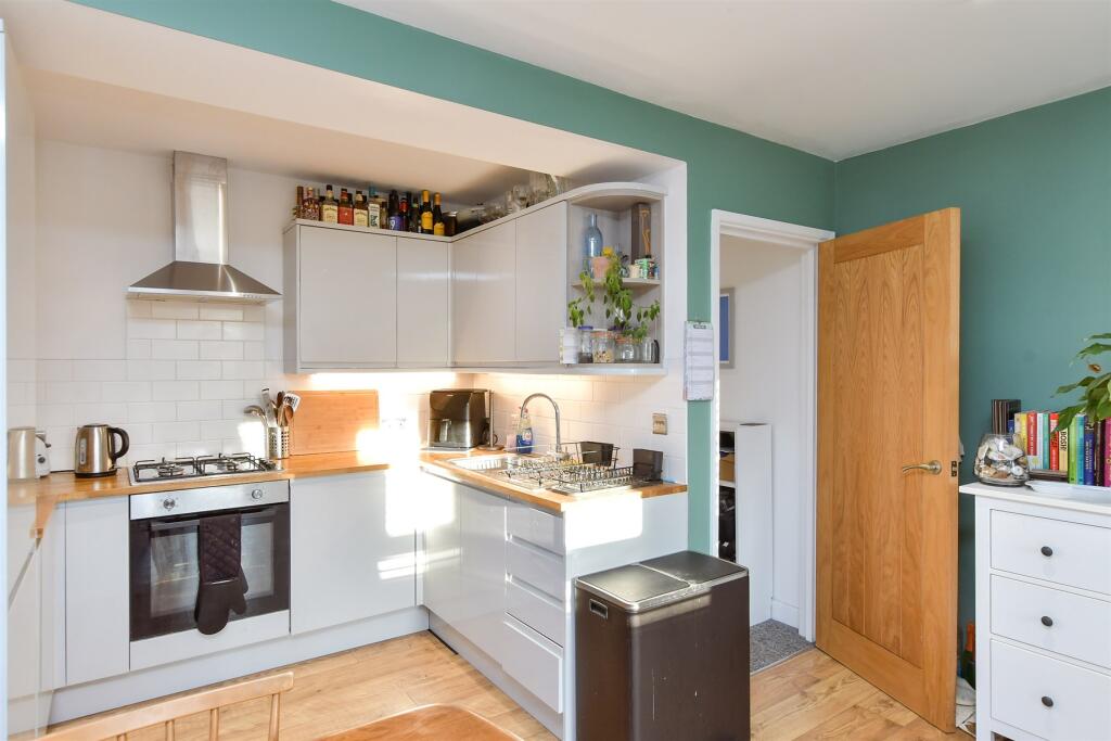 Additional image 4 of Reigate Road, Worthing, West Sussex