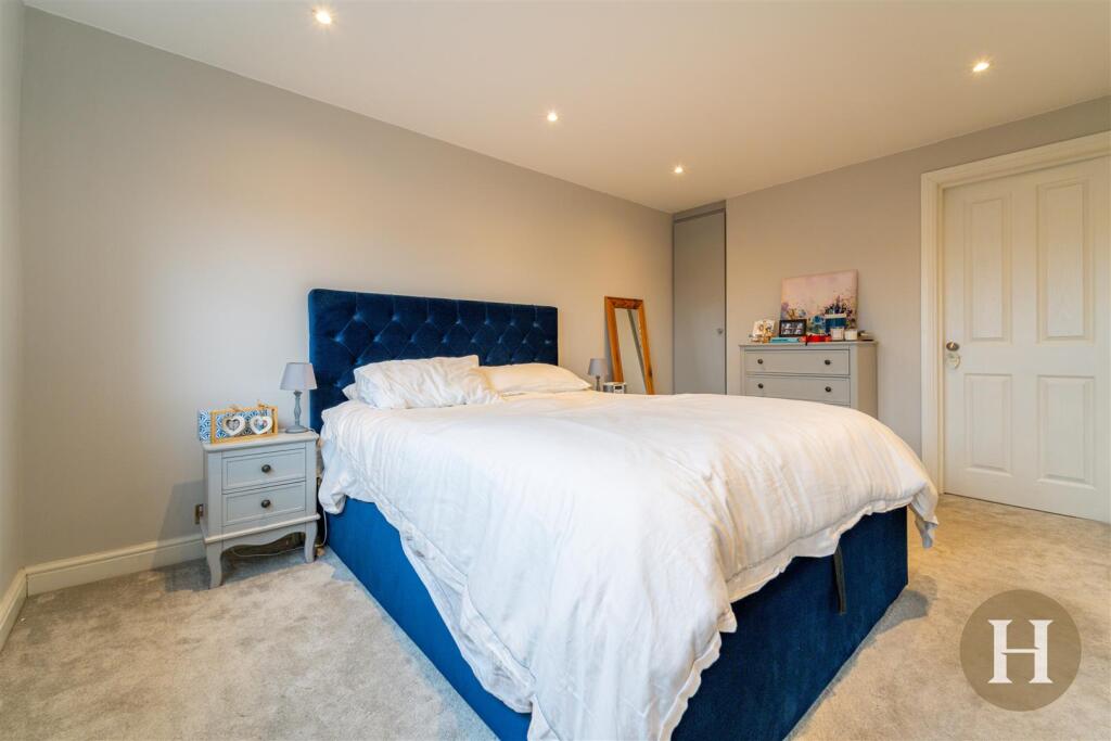 Additional image 18 of Ravenhurst Road, Harborne, Birmingham, B17