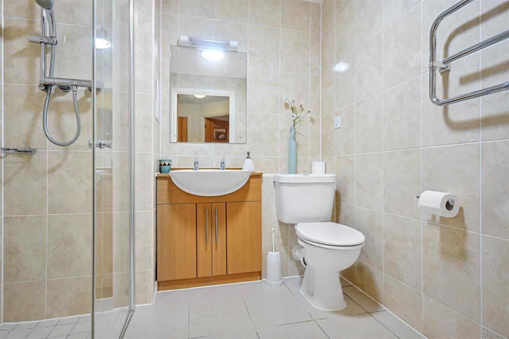 Additional image 7 of Sanderling Court, Wimborne Road, Bournemouth