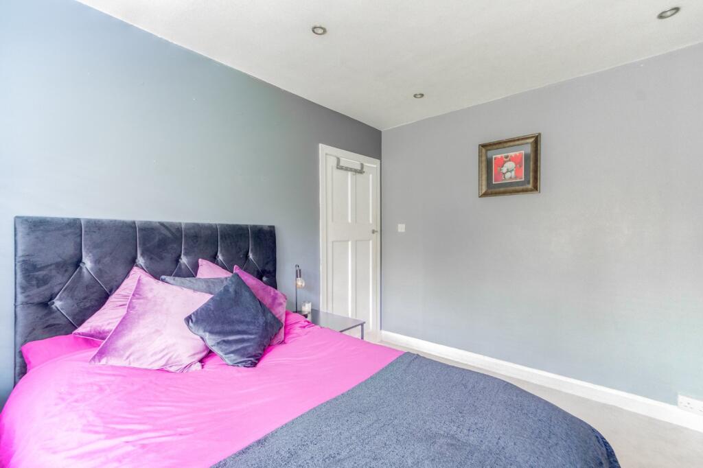 Additional image 9 of Hazel Road, Rubery, Rednal, Birmingham, B45